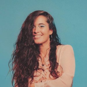 Avatar for Sílvia Pérez Cruz