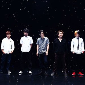 Avatar for ロットングラフティー