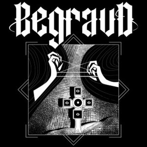 Entombed