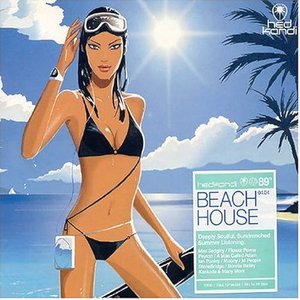 Beach House 04.04