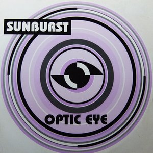 Sunburst