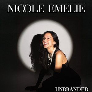 Unbranded