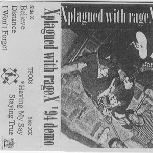 '94 Demo