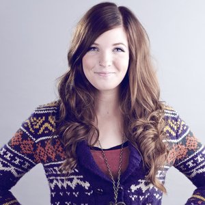Avatar de Katie Sky
