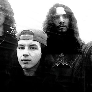 Avatar for Decadenza