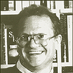 Avatar for Christopher Cerf