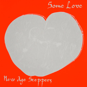 New Age Steppers