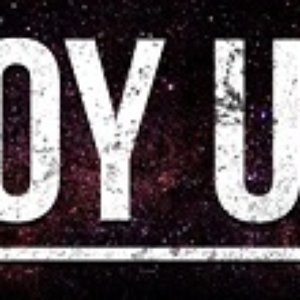 Avatar for Destroy Uranus