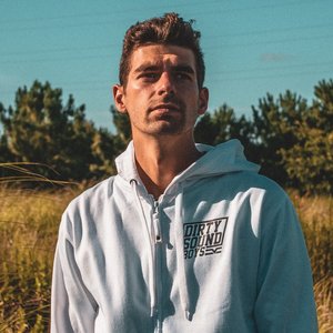 Avatar for Dirty Sound Boys