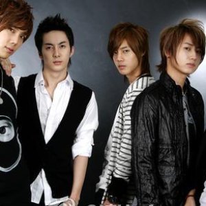 Avatar de SS501(더블에스501)