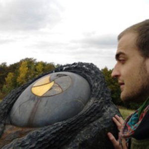 Avatar for Romeodark