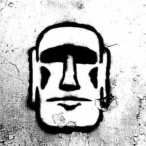 Avatar for The Stone Heads