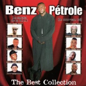 Avatar for BENZ PETROLE