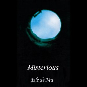 Misterious