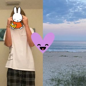 Avatar for ♬♩♫♪Cade♬♩♪♫parker♪♫♩♬