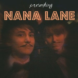 Avatar for Nana Lane
