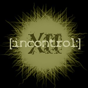 Avatar for Incontrol