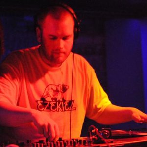 Avatar for Lars Palmas