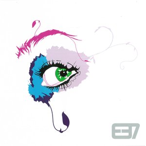E37