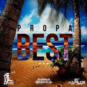 Best - Single