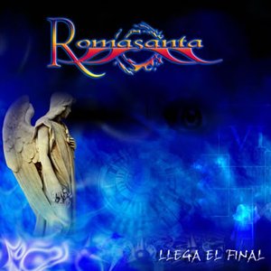 Llega el final