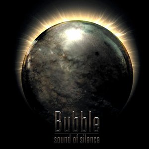 Sound of Silence