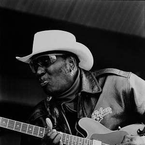 Avatar for Eddy Clearwater