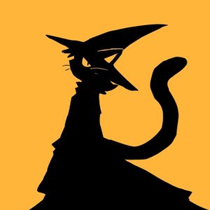 Witches