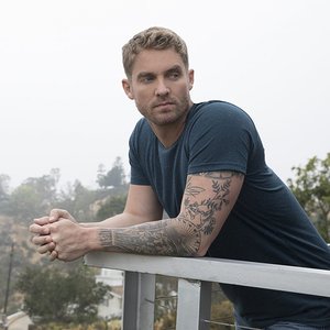 Avatar for Brett Young