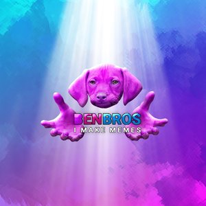 Avatar for BENBROS