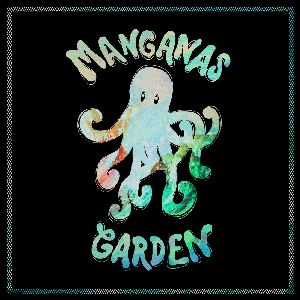 Manganas Garden - Manganas Garden - Zortam Music