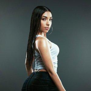 Avatar de La Gigi