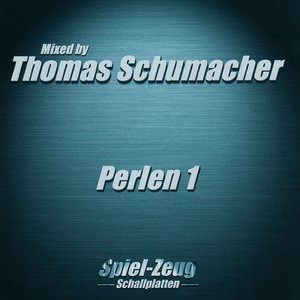 Perlen 4