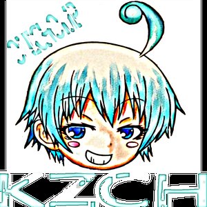 Kzch