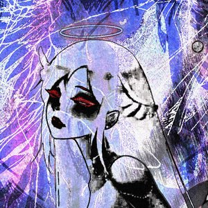 Avatar for seraphdive
