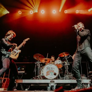 Avatar for Adelitas Way