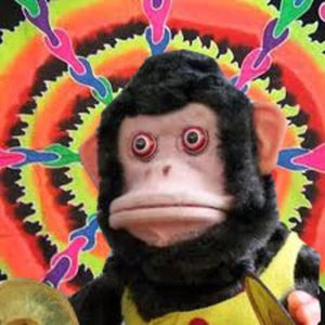 Avatar for OMEGABOY