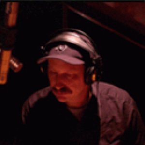 Avatar for John Nazarenko Trio
