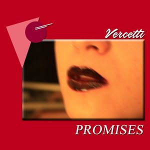 Promises