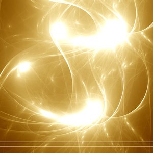 Avatar für Apne Sinn