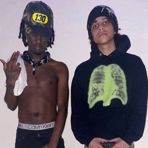 xaviersobased x osamason için avatar