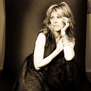 Avatar for Luce Dufault