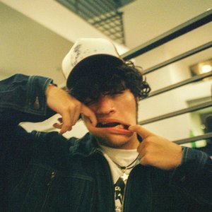Avatar for Cybertrash