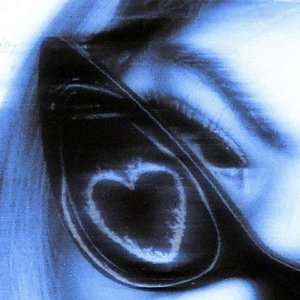 Avatar de Trias GB