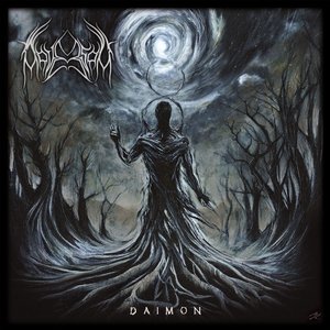 Daimon