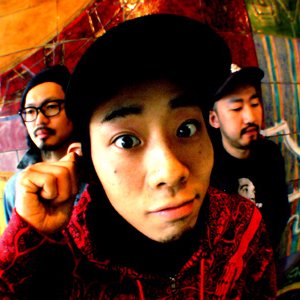 Avatar di 環Roy × Fragment