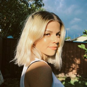 Avatar for Kayla Rae Haywood