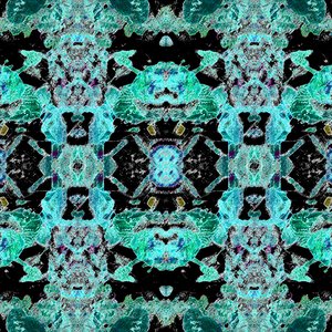 Avatar for Dissociative Hallucination
