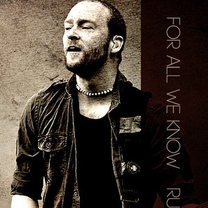 Avatar for For All We Know