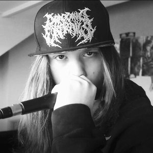 Avatar for Mellow Vocals